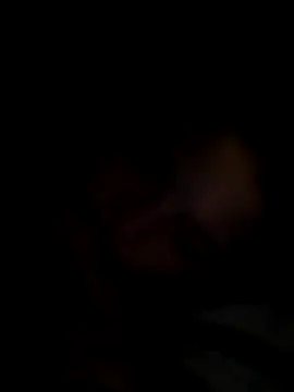 Snapshot of Cordia98 chatting on 12.18.25 Cordia98 online show from 12.18.25