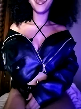 morena 925 online show from 09.22.25