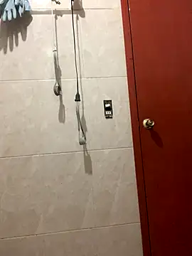 Antoniocogelon online show from 12.22.25