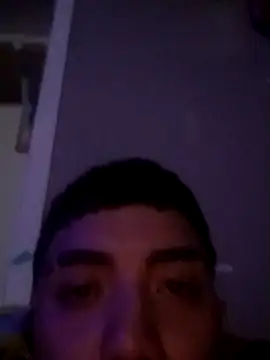 recklessfadez2637 online show from 10.21.25