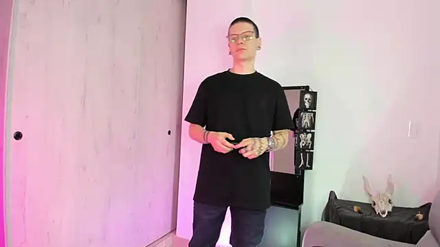 Jerry Cole online show from 01.09.26