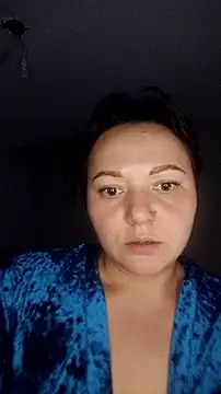 Snapshot of Lokomotivvv0707 chatting on 09.13.25 Lokomotivvv0707 online show from 09.13.25