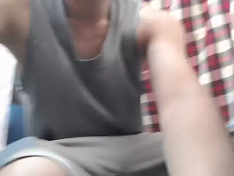 hayato1995 online show from 04.12.26