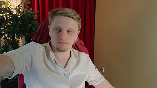 Vincent Hardman online show from 11.13.25