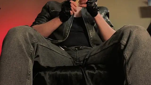 Vincent Hardman online show from 02.05.26