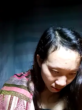 bonnie-00 online show from 09.20.25