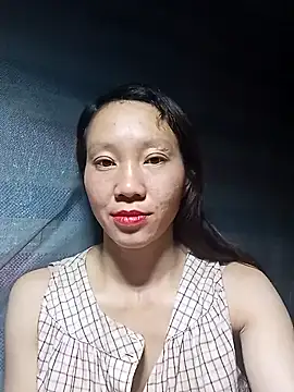 bonnie-00 online show from 09.26.25