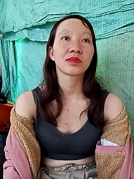 bonnie-00 online show from 10.02.25