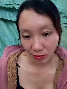 bonnie-00 online show from 11.02.25