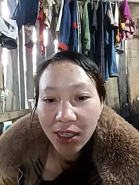 bonnie-00 online show from 11.15.25