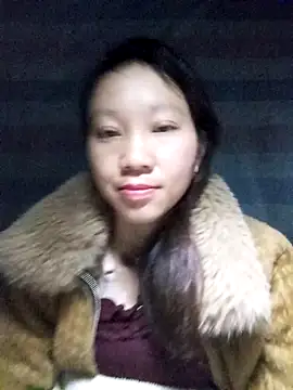 bonnie-00 online show from 12.04.25