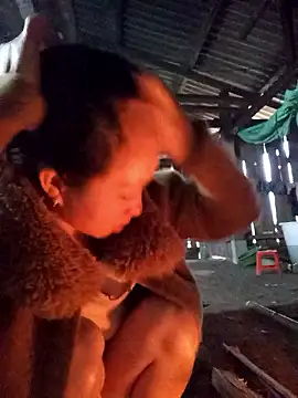 bonnie-00 online show from 01.09.26