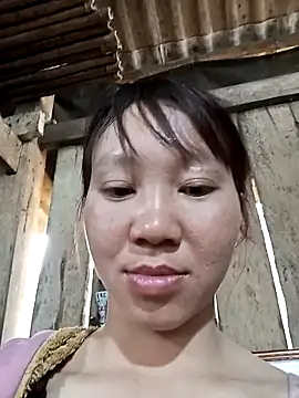 bonnie-00 online show from 02.06.26