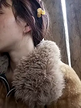 bonnie-00 online show from 02.17.26