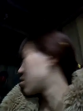 bonnie-00 online show from 02.20.26