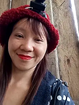 bonnie-00 online show from 02.23.26