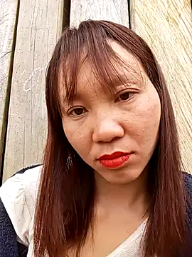 bonnie-00 online show from 02.27.26