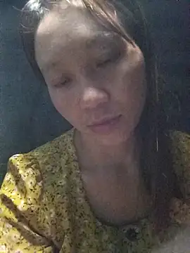 bonnie-00 online show from 04.19.26