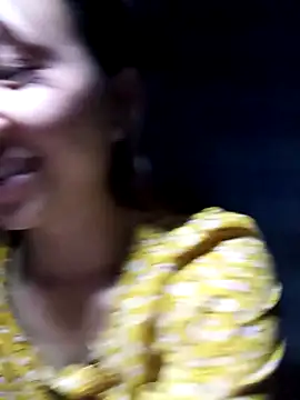bonnie-00 online show from 04.24.26
