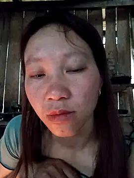 bonnie-00 online show from 04.30.26