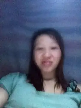bonnie-00 online show from 05.01.26