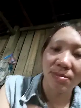 bonnie-00 online show from 05.05.26