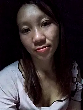 bonnie-00 online show from 05.06.26