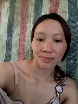 bonnie-00 online show from 05.07.26
