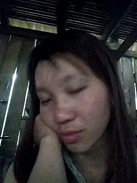 bonnie-00 online show from 05.09.26