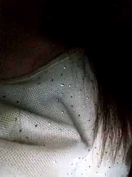 bonnie-00 online show from 05.10.26
