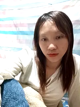 bonnie-00 online show from 05.11.26