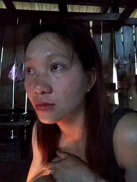 bonnie-00 online show from 05.12.26