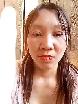 bonnie-00 online show from 05.13.26