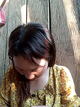 bonnie-00 online show from 05.16.26
