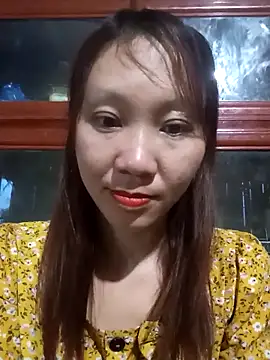 bonnie-00 online show from 05.17.26