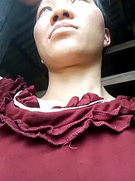 bonnie-00 online show from 05.18.26