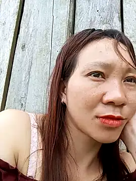 bonnie-00 online show from 05.19.26