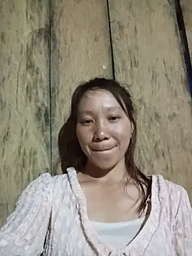 bonnie-00 online show from 05.24.26