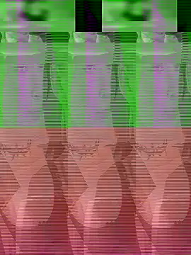 Snapshot of ali__ali210 chatting on 09.29.25 ali ali210 online show from 09.29.25