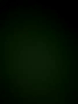 Snapshot of ali__ali210 chatting on 10.12.25 ali ali210 online show from 10.12.25