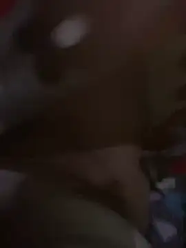 Snapshot of ali__ali210 chatting on 10.15.25 ali ali210 online show from 10.15.25