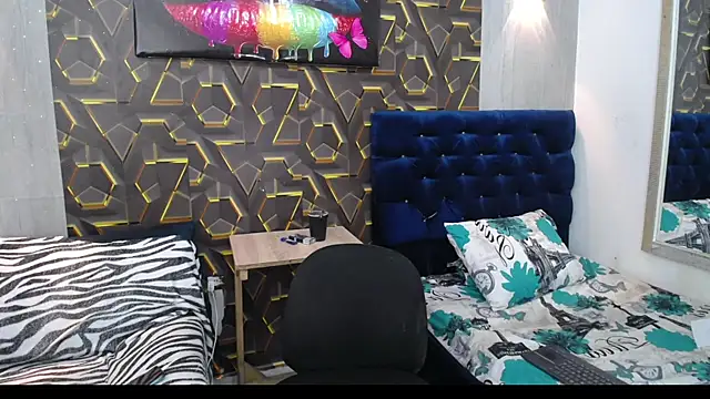 fire drako  online show from 09.12.25