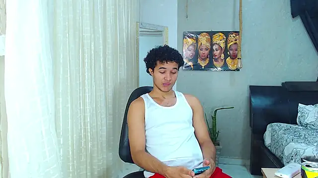 fire drako  online show from 09.19.25