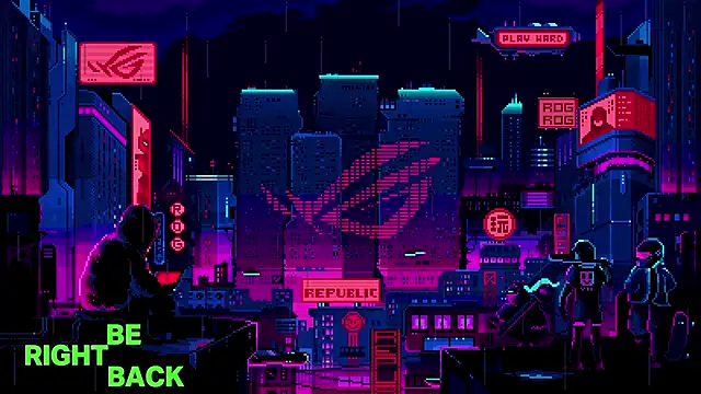 fire drako  online show from 09.23.25