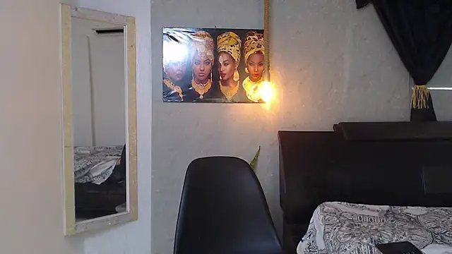 fire drako  online show from 10.08.25