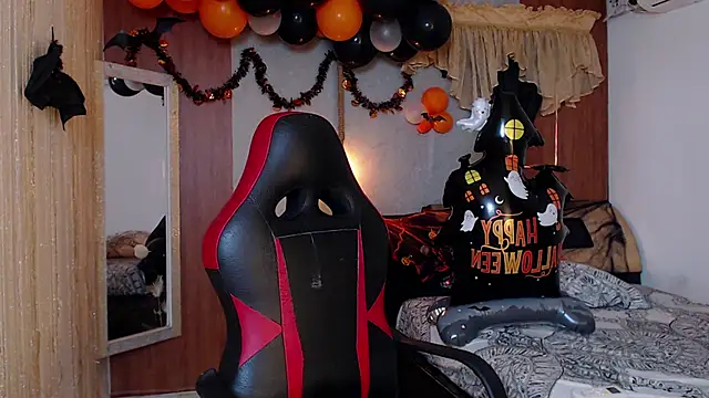 fire drako  online show from 10.21.25