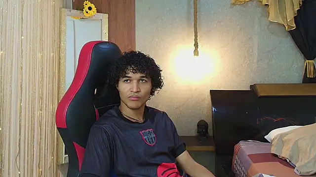 Snapshot of fire_drako_ chatting on 03.03.26 fire drako online show from 03.03.26