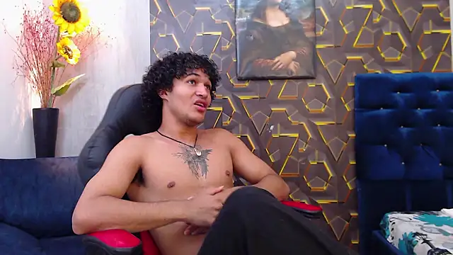 Snapshot of fire_drako_ chatting on 03.04.26 fire drako online show from 03.04.26