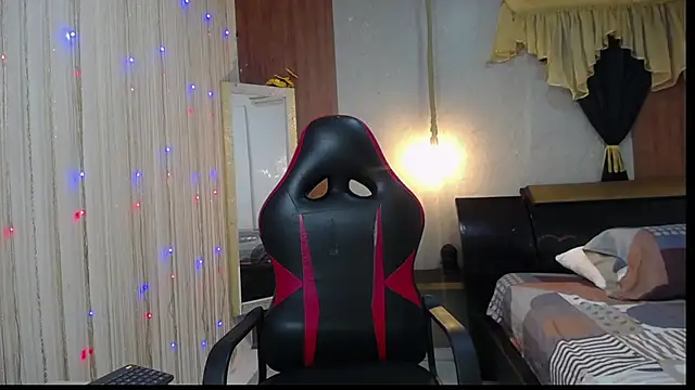 Snapshot of fire_drako_ chatting on 03.06.26 fire drako online show from 03.06.26