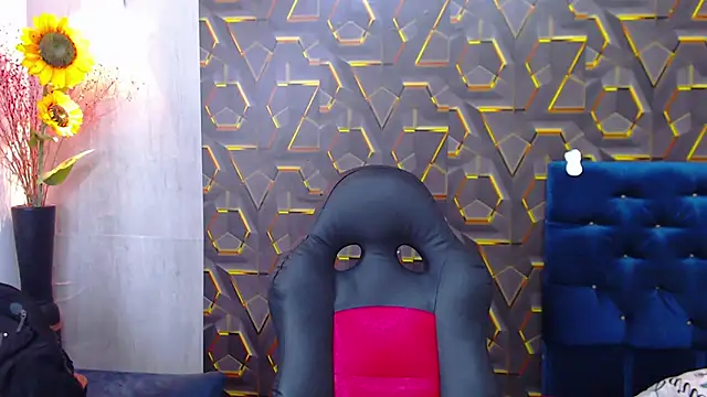 Snapshot of fire_drako_ chatting on 03.08.26 fire drako online show from 03.08.26